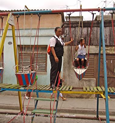 2010 Cuba, Santiago de Cuba, DSC00080b_H555